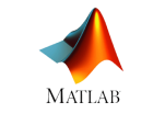 Matlab logo